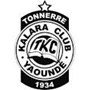rugby-logo