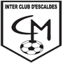 Inter Club Escaldes