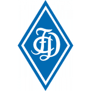 FC Deisenhofen