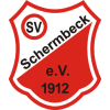 rugby-logo