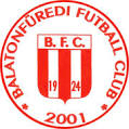 Balatonfuredi