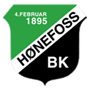 Honefoss