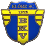 BKV Elore