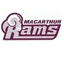 Macarthur Rams