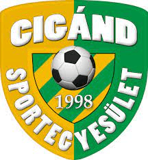 Cigand SE