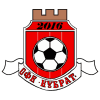 FK Kubrat