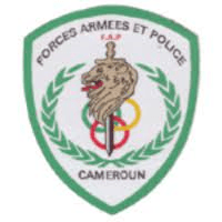 rugby-logo