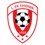 Svidník