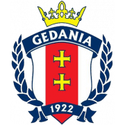 Gedania Gdansk