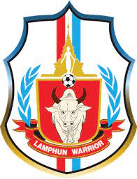 Lamphun Warriors