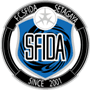 Setagaya Sfida (w)