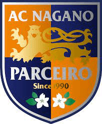 Parceiro Nagano