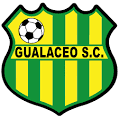 rugby-logo