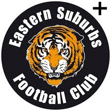 Eastern Suburbs