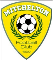 Mitchelton