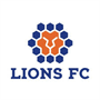 Lions
