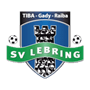 SV Lebring