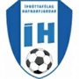 IH