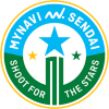 Mynavi Sendai Ladies