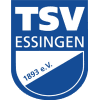 TSV Essingen