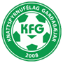 KFG