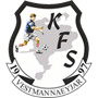 KFS Vestmennaeyjar