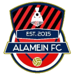 Alamein