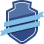 FV Academy