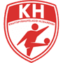 KH Hlidarendi
