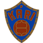 Kria