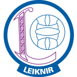 Leiknir Reykjavik