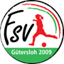 Gutersloh