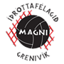 Magni