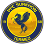Termez Surkhon