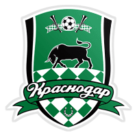 Krasnodar U19