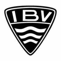 IBV Vestmannaeyjar