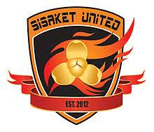 rugby-logo