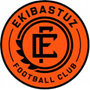 rugby-logo