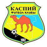 rugby-logo