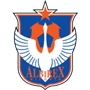 Albirex Niigata