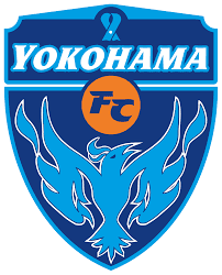 Yokohama FC (w)