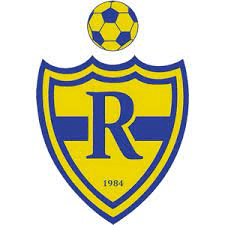 rugby-logo