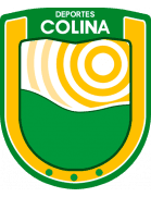 Colina FC