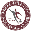 Fremantle City