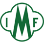 Mallbacken