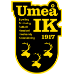 Umea