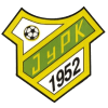 JyPK