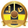 UE Santa Coloma
