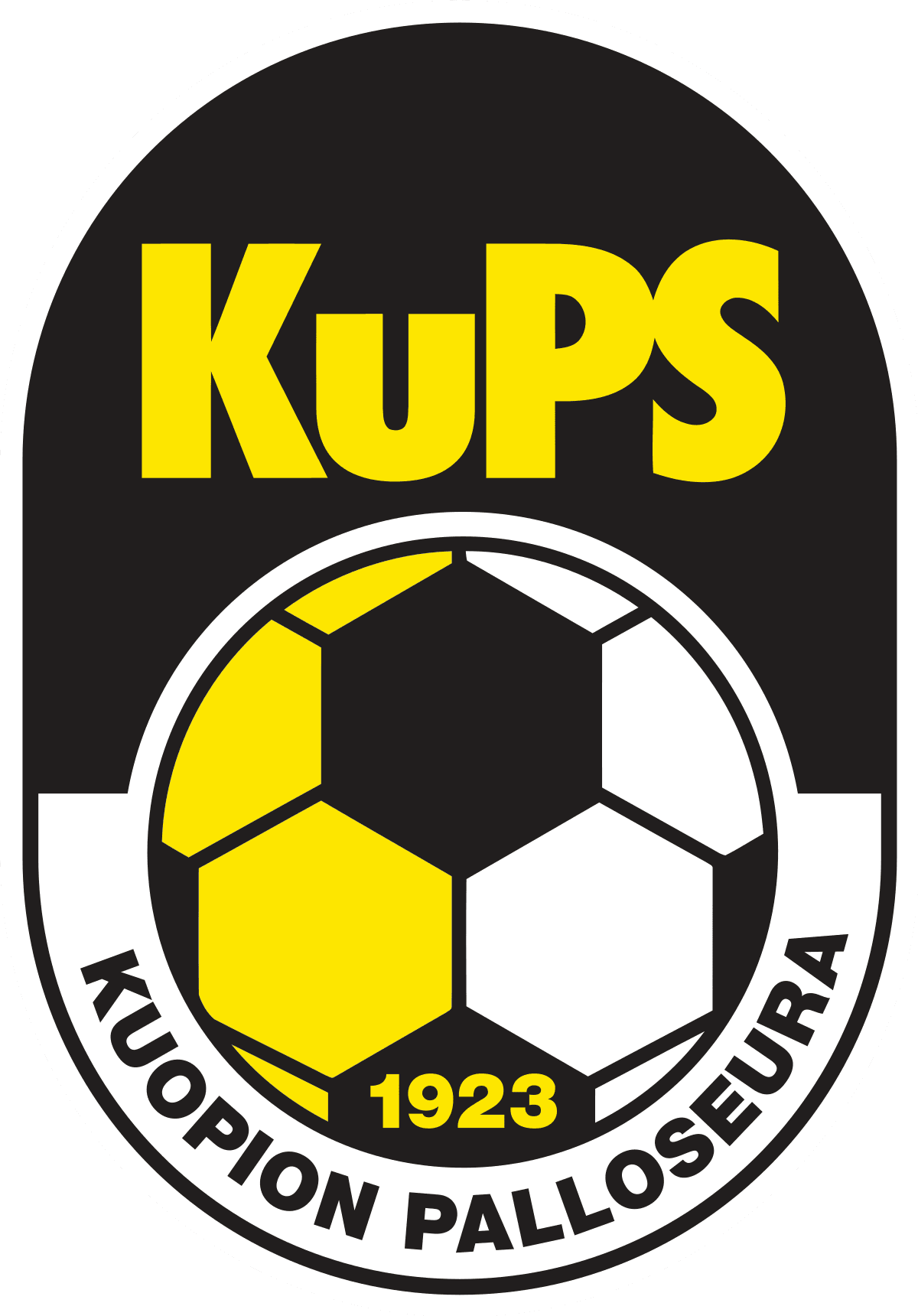 KuPS