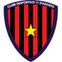 1 de Agosto